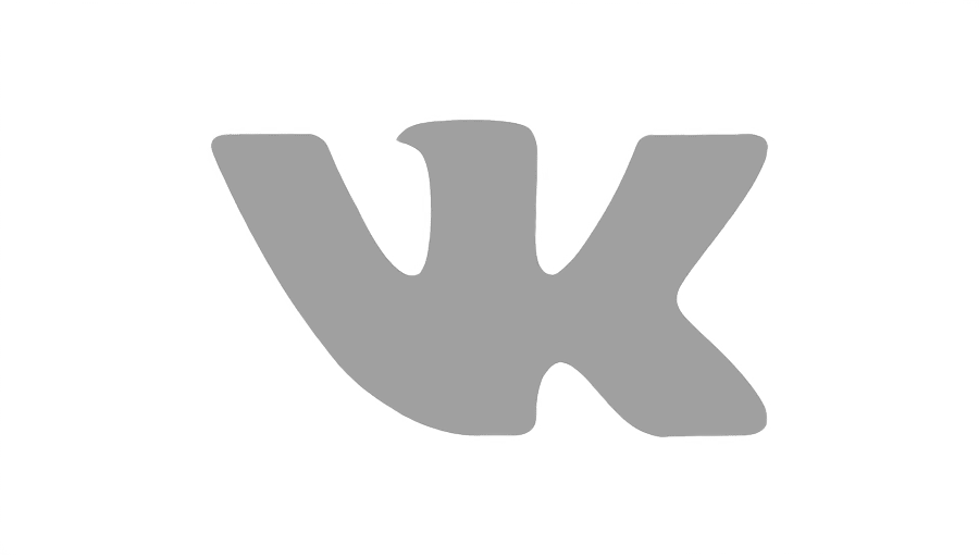 VK